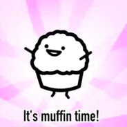 MUFFIN