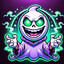 spooky boogz