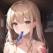 我的羊村女帝美羊羊