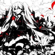 你看见我的大葱了吗