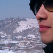 成都市龙泉驿区第一喷子