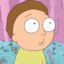 Morty Smith