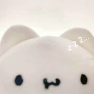 雪落
