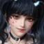 Kako