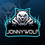 JonnyWolf