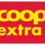 COOP EXTRA