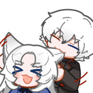 屑瑾不是蠢狐狸