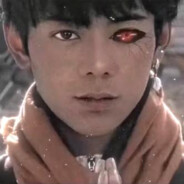 理塘最強伝説と絕兇の