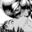 casca, unconsensual sex enjoyer