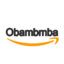 Obambmba