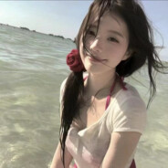 再看一眼就会爆炸~