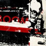 4|K-Tango - steam id 76561197961200931