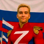 дима крутой пацык