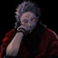 Nacht on extasy(daddy)