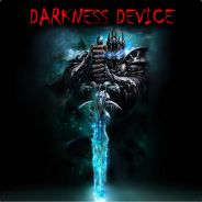 ĐДЯҜŊЄ§§¤đΞVĬČΣ