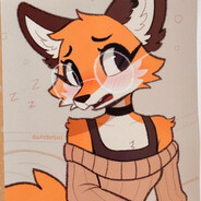 HU40CU's avatar
