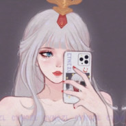 易烊千玺的小丢丢