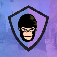 qWi - steam id 76561199046657306