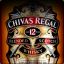 ^0[-I^1P-]^3Chivas