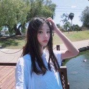 超级无敌帅气的龙龙