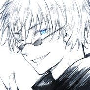 随心随性且随行