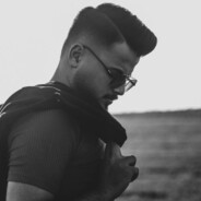 0:76⛓️ Alfa Lider