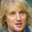 Owen Wilson's avatar