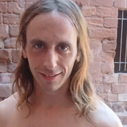 Modric Shaolin