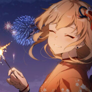 我们(  )玩家是这样子的