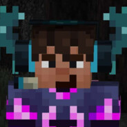 BennyPitt avatar