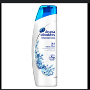 Szampon132 skins.army