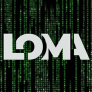 loma