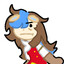 Simmy001
