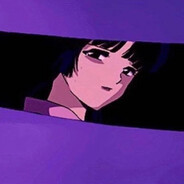 唐完之后就是宋了