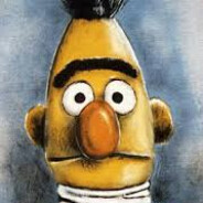Bert - steam id 76561197969663110