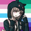 フェムボーイゲイ♀ＹＡＳＥＣＨＫＡ ⚣