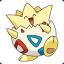 Xρяεѕѕ.Togepi