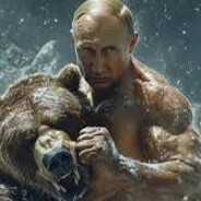 ☠!THE GLEBOSS_III ↈ TATARSTAN!☠