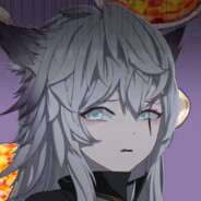 北宇治突破手久美子