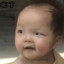 guang