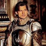 Jaime Lannister