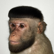 Димон Покемон