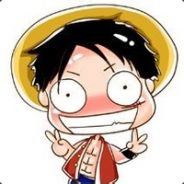 开坦克的葫芦娃