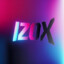 Izoxxx