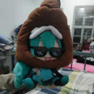 板砖天王识万岁