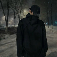 富婆与低保皆失