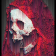 ... - steam id 76561198111804249