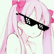 我永远喜欢FAZECLAN