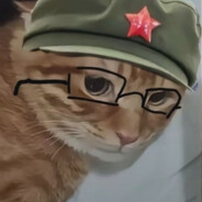 孙笑川的完美算术教室