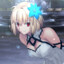 Arcueid